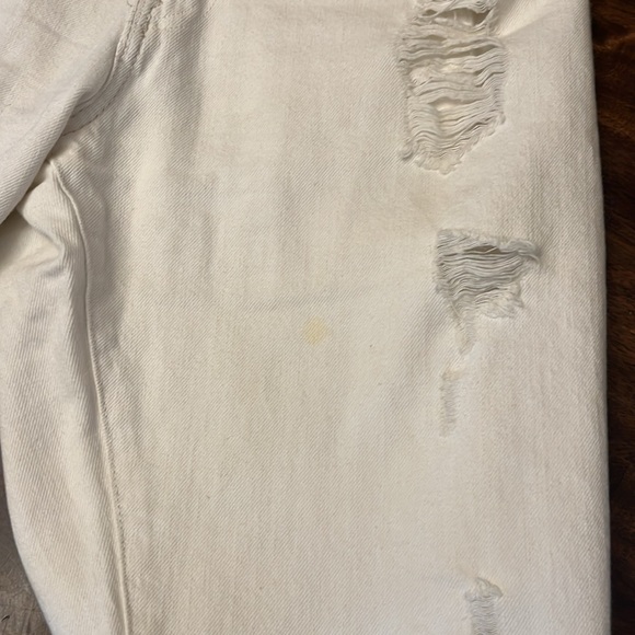 Denim & Supply Jeans - Picture 5 of 5